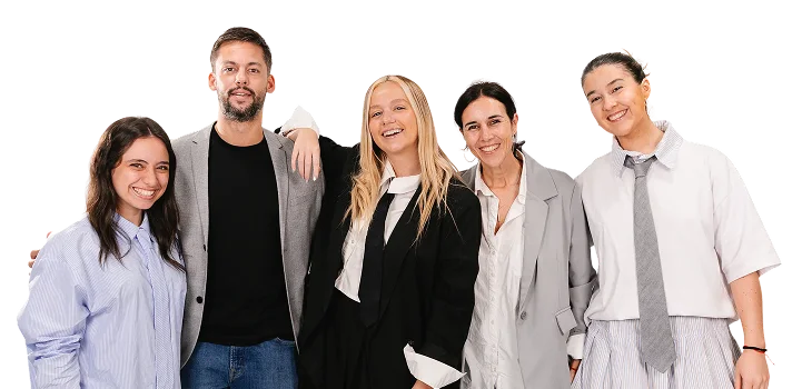 Comunidad de Academia Resu